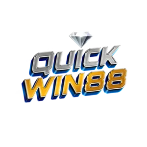 quickwin88