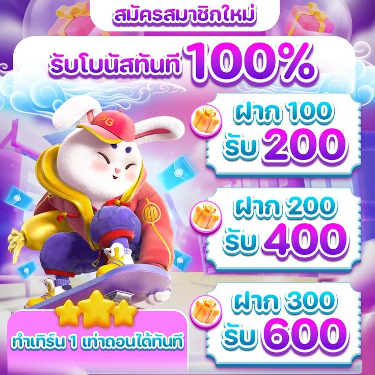 quickwin88 โปรโมชั่น